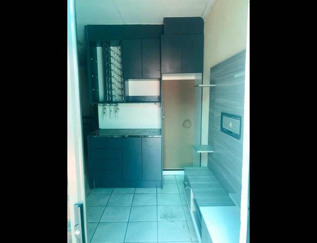 1 BEDROOM PROPERTY TO RENT IN DIEPKLOOF